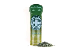 Meowijuana - Meowi-Waui Blend 18g
