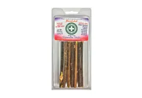 Meowijuana Silvervine Stick 6pk