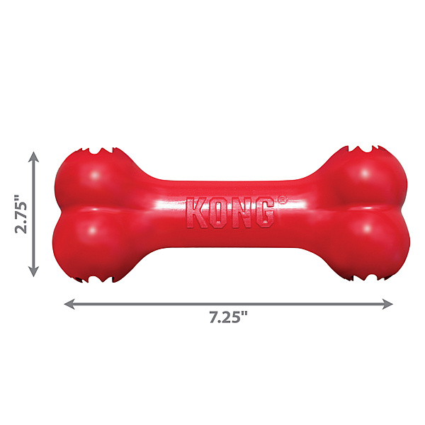 Kong medium cheap