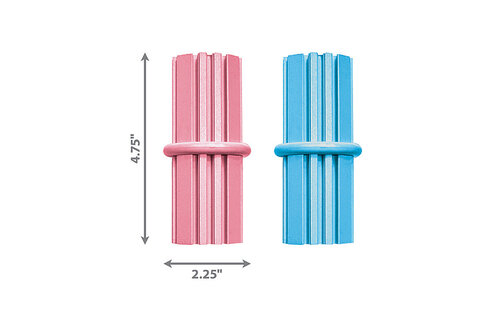 Kong Puppy Teething Stick Large