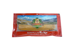 Himalayan Yak Chew XLarge
