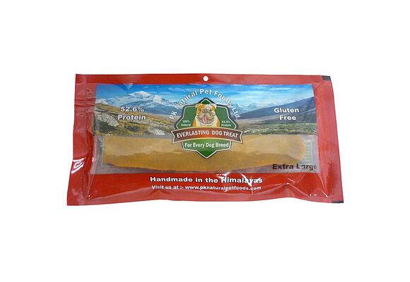 Himalayan Yak Chew XLarge