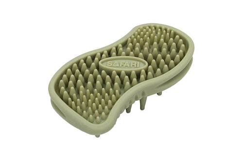 Safari Soft Tip Massager