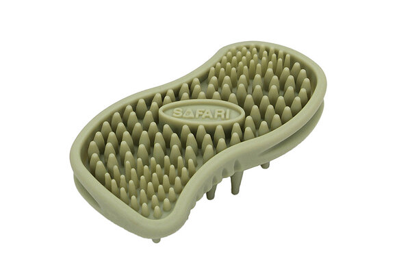 Safari Soft Tip Massager