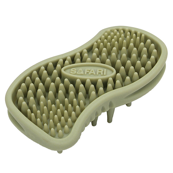 Safari Soft Tip Massager
