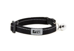 RC Pets Kitty Breakaway Primary Collar