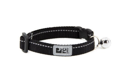 RC Pets Kitty Breakaway Primary Collar