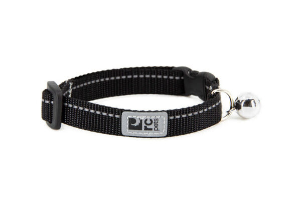 RC Pets Kitty Breakaway Primary Collar