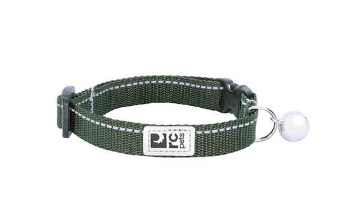 RC Pets Kitty Breakaway Primary Collar