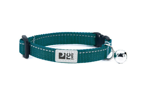 RC Pets Kitty Breakaway Primary Collar