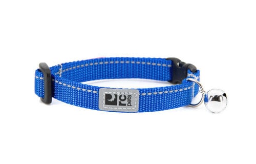 RC Pets Kitty Breakaway Primary Collar