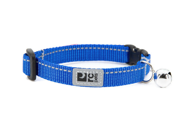 RC Pets Kitty Breakaway Primary Collar