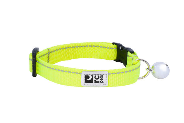 RC Pets Kitty Breakaway Primary Collar