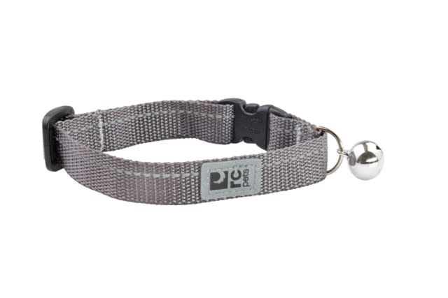 RC Pets Kitty Breakaway Primary Collar