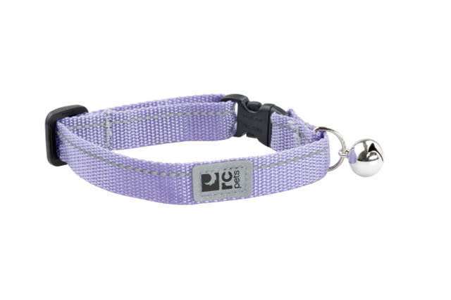 RC Pets Kitty Breakaway Primary Collar