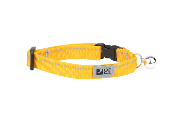 RC Pets Kitty Breakaway Primary Collar