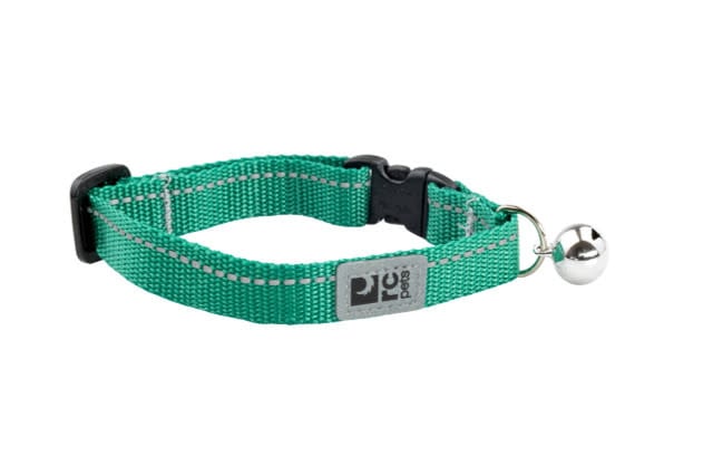 RC Pets Kitty Breakaway Primary Collar
