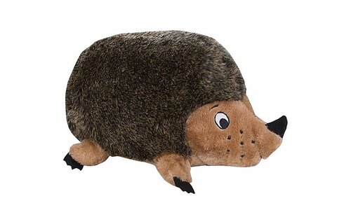 OH Hedgehogz Large