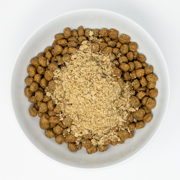 Stella & Chewy’s Dog FD Dinner Dust - Chicken Recipe 7oz