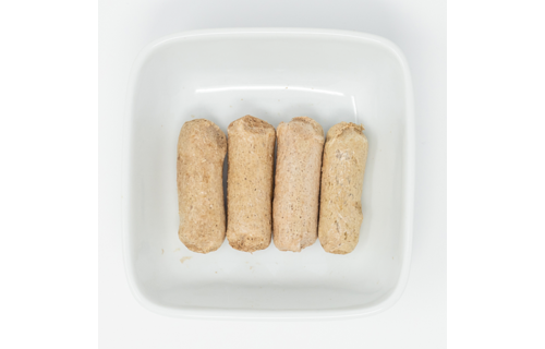 Stella & Chewy’s Dog Treats Wild Weenies - Beef Recipe 11.5oz