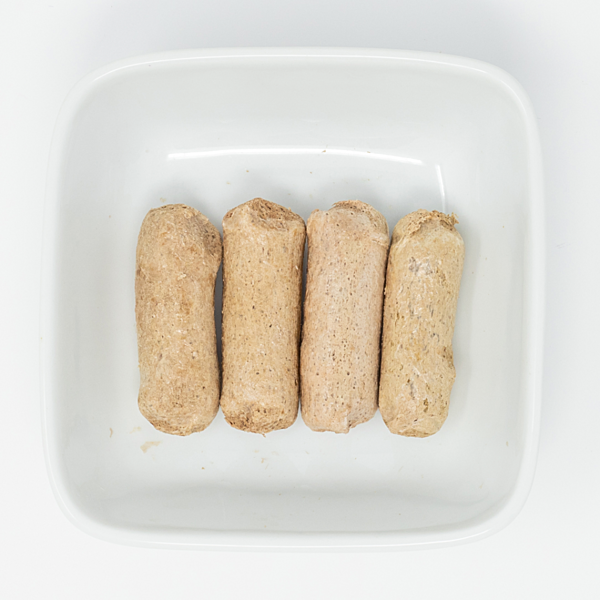 Stella & Chewy’s Dog Treats Wild Weenies - Beef Recipe 11.5oz