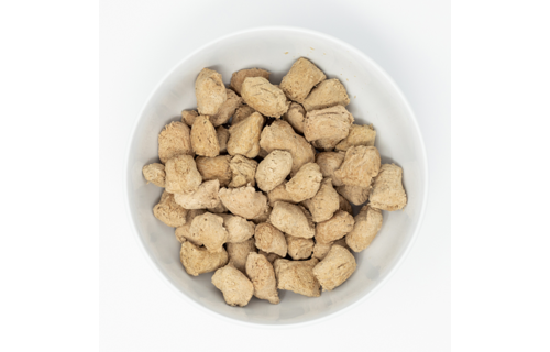 Stella & Chewy’s Dog FD Meal Mixers Chicken 35oz