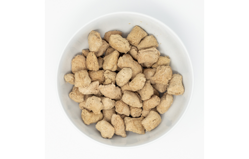 Stella & Chewy’s Dog FD Meal Mixers Beef 35oz