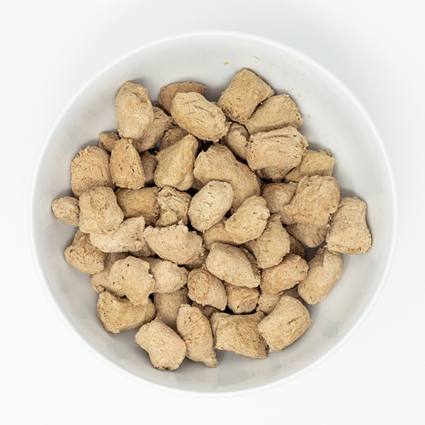 Stella & Chewy’s Dog FD Meal Mixers Beef 35oz