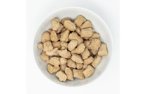 Stella & Chewy’s Dog FD Meal Mixers Turkey 3.5oz