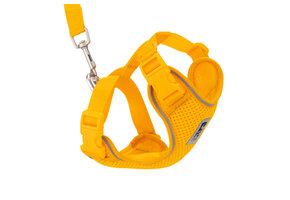 RC Adventure Kitty Harness