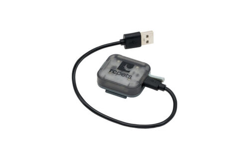 RC Pets Nova LED Light