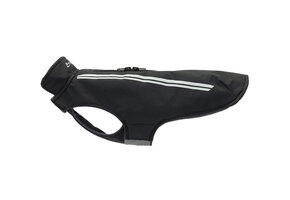 RC Pets Drift Kitty Coat