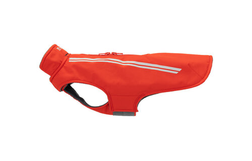 RC Pets Drift Kitty Coat