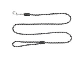 RC Pets Rope Leash