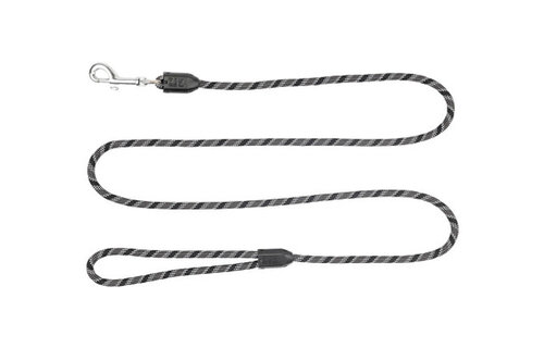 RC Pets Rope Leash