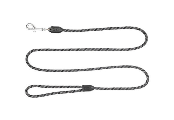 RC Pets Rope Leash