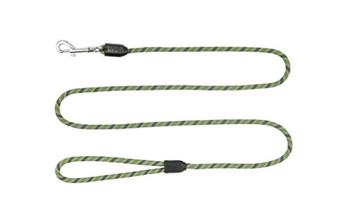 RC Pets Rope Leash