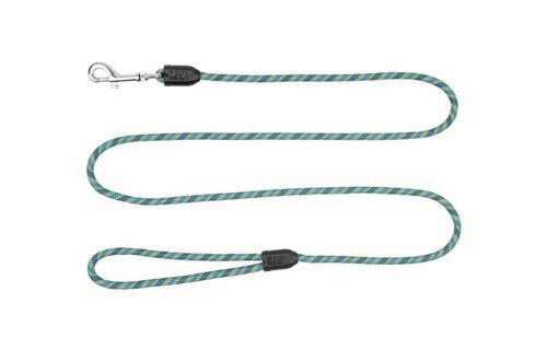RC Pets Rope Leash