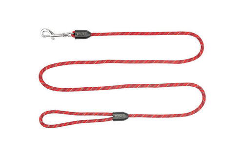 RC Pets Rope Leash