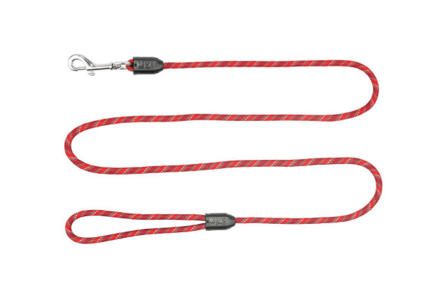 RC Pets Rope Leash