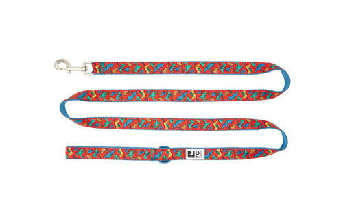RC Pets Leash