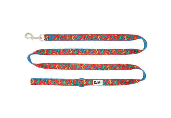RC Pets Leash