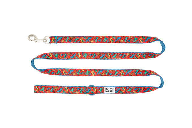 RC Pets Leash