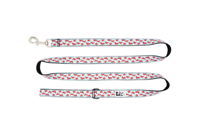 RC Pets Leash
