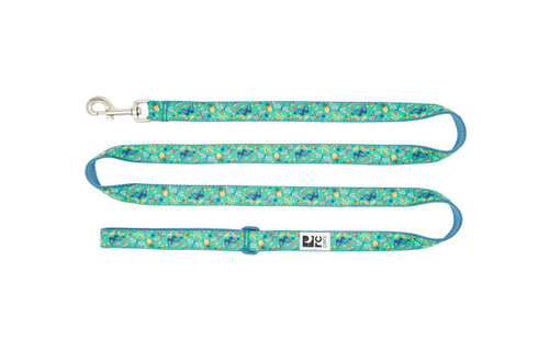 RC Pets Leash