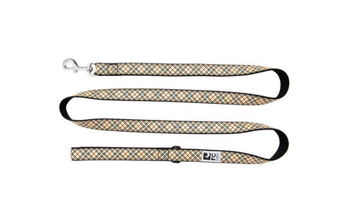 RC Pets Leash