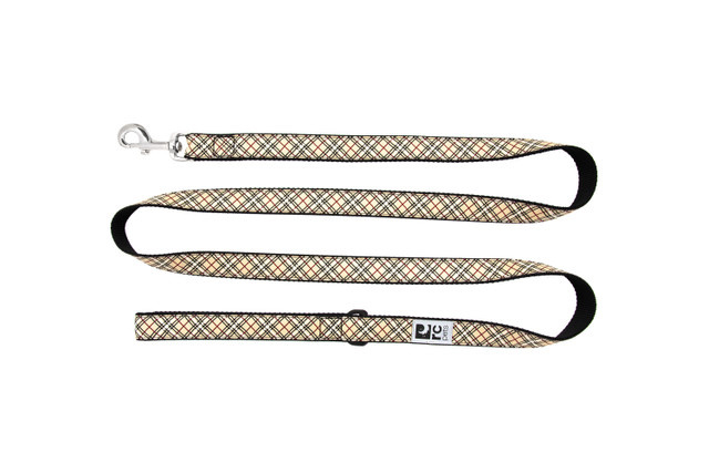 RC Pets Leash