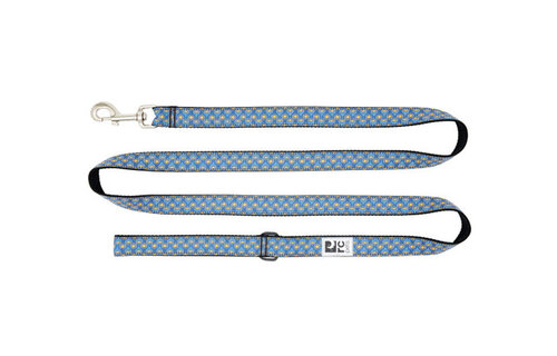 RC Pets Leash