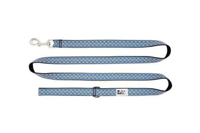 RC Pets Leash
