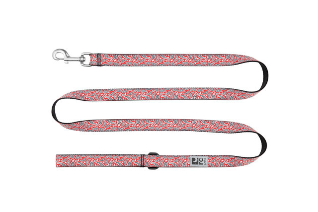 RC Pets Leash